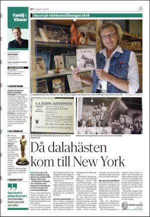 nyaludvikatidning_seksjon-20140516_000_00_00_023.pdf