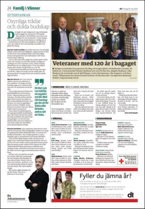 nyaludvikatidning_seksjon-20140516_000_00_00_024.pdf