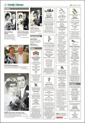 nyaludvikatidning_seksjon-20140516_000_00_00_026.pdf
