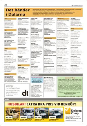 nyaludvikatidning_seksjon-20140516_000_00_00_028.pdf