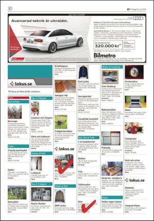 nyaludvikatidning_seksjon-20140516_000_00_00_030.pdf