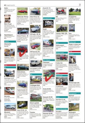 nyaludvikatidning_seksjon-20140516_000_00_00_031.pdf