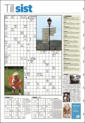 nyaludvikatidning_seksjon-20140516_000_00_00_032.pdf