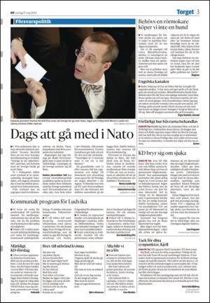 nyaludvikatidning_seksjon-20140517_000_00_00_003.pdf