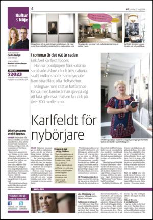 nyaludvikatidning_seksjon-20140517_000_00_00_004.pdf