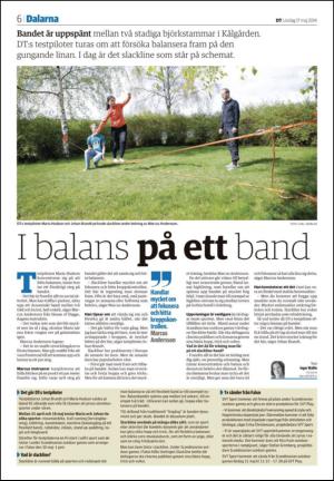 nyaludvikatidning_seksjon-20140517_000_00_00_006.pdf