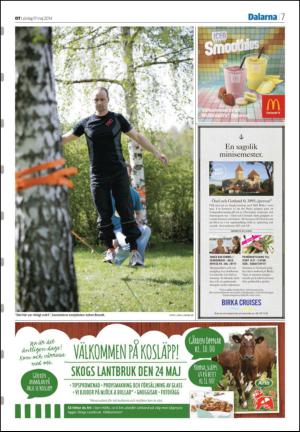 nyaludvikatidning_seksjon-20140517_000_00_00_007.pdf