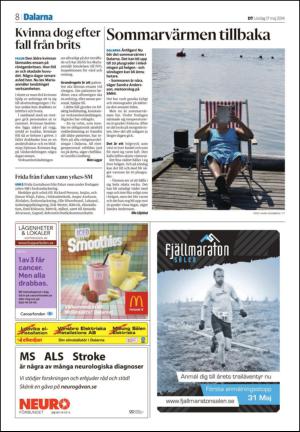 nyaludvikatidning_seksjon-20140517_000_00_00_008.pdf