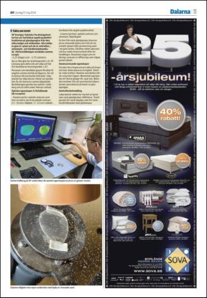 nyaludvikatidning_seksjon-20140517_000_00_00_011.pdf