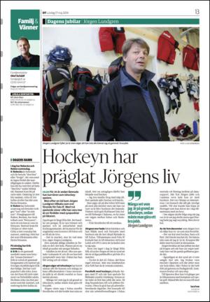 nyaludvikatidning_seksjon-20140517_000_00_00_013.pdf