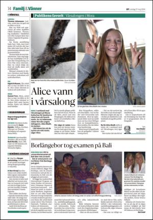 nyaludvikatidning_seksjon-20140517_000_00_00_014.pdf