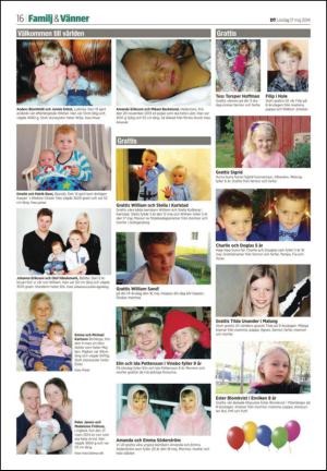 nyaludvikatidning_seksjon-20140517_000_00_00_016.pdf