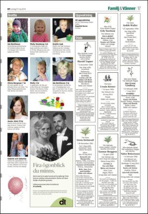 nyaludvikatidning_seksjon-20140517_000_00_00_017.pdf