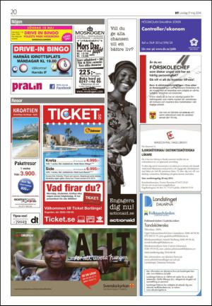 nyaludvikatidning_seksjon-20140517_000_00_00_020.pdf