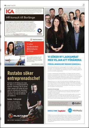 nyaludvikatidning_seksjon-20140517_000_00_00_021.pdf