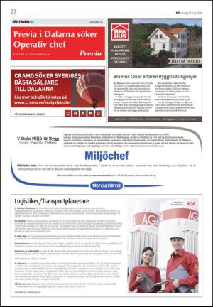 nyaludvikatidning_seksjon-20140517_000_00_00_022.pdf