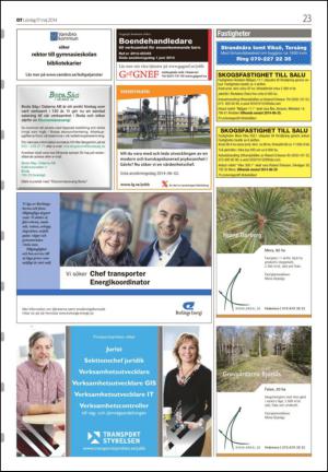nyaludvikatidning_seksjon-20140517_000_00_00_023.pdf