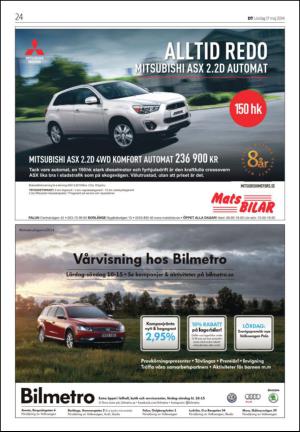 nyaludvikatidning_seksjon-20140517_000_00_00_024.pdf