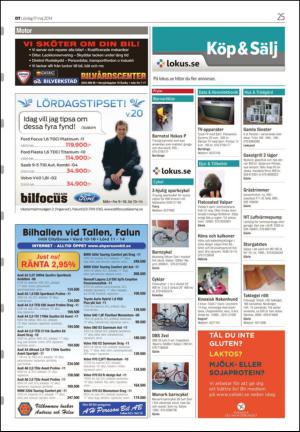nyaludvikatidning_seksjon-20140517_000_00_00_025.pdf