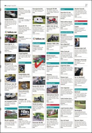 nyaludvikatidning_seksjon-20140517_000_00_00_027.pdf