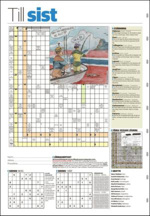 nyaludvikatidning_seksjon-20140517_000_00_00_028.pdf