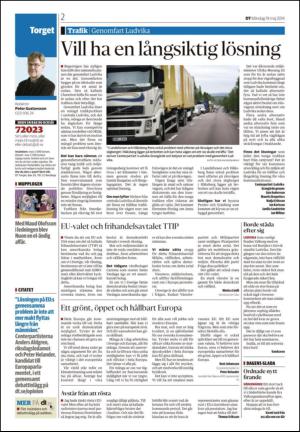 nyaludvikatidning_seksjon-20140519_000_00_00_002.pdf