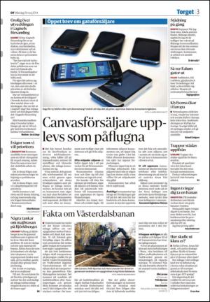 nyaludvikatidning_seksjon-20140519_000_00_00_003.pdf