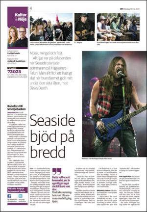 nyaludvikatidning_seksjon-20140519_000_00_00_004.pdf