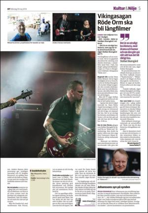 nyaludvikatidning_seksjon-20140519_000_00_00_005.pdf