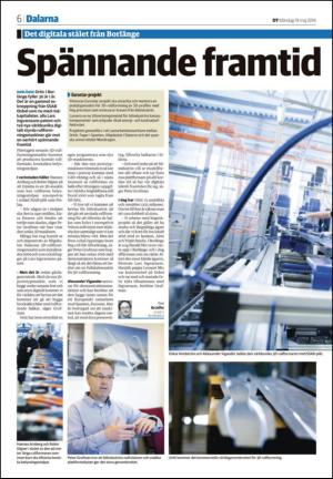 nyaludvikatidning_seksjon-20140519_000_00_00_006.pdf