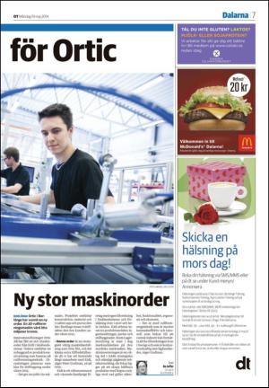 nyaludvikatidning_seksjon-20140519_000_00_00_007.pdf
