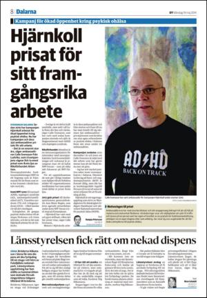 nyaludvikatidning_seksjon-20140519_000_00_00_008.pdf