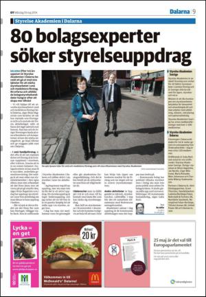 nyaludvikatidning_seksjon-20140519_000_00_00_009.pdf