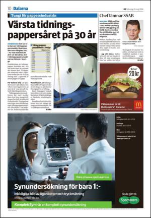 nyaludvikatidning_seksjon-20140519_000_00_00_010.pdf