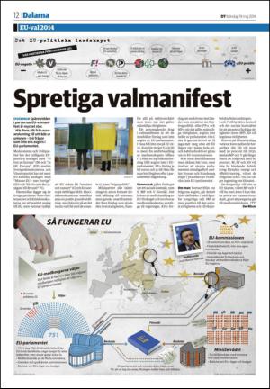 nyaludvikatidning_seksjon-20140519_000_00_00_012.pdf