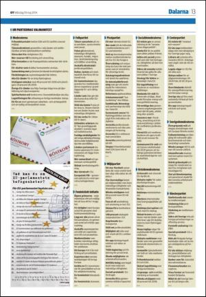 nyaludvikatidning_seksjon-20140519_000_00_00_013.pdf