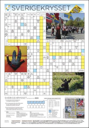 nyaludvikatidning_seksjon-20140519_000_00_00_014.pdf