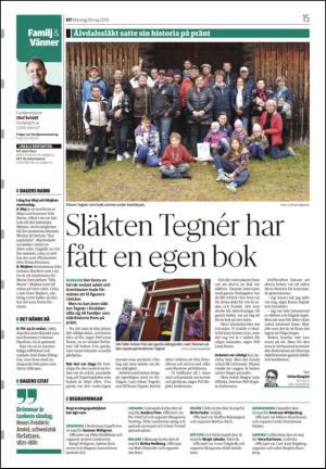 nyaludvikatidning_seksjon-20140519_000_00_00_015.pdf