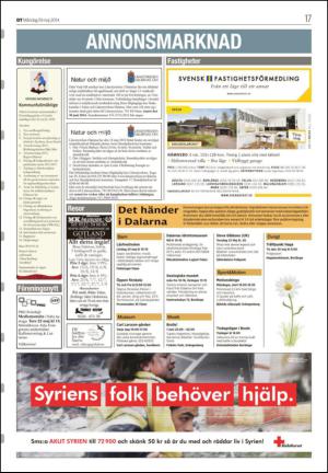 nyaludvikatidning_seksjon-20140519_000_00_00_017.pdf