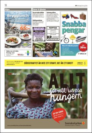 nyaludvikatidning_seksjon-20140519_000_00_00_018.pdf