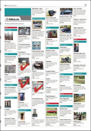 nyaludvikatidning_seksjon-20140519_000_00_00_019.pdf