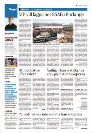 nyaludvikatidning_seksjon-20140520_000_00_00_002.pdf