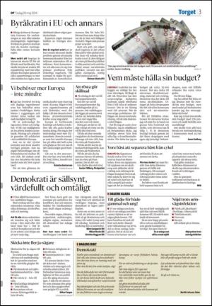 nyaludvikatidning_seksjon-20140520_000_00_00_003.pdf