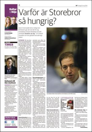 nyaludvikatidning_seksjon-20140520_000_00_00_004.pdf