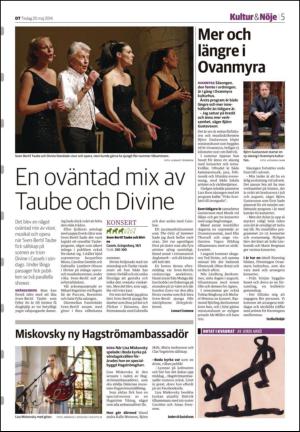 nyaludvikatidning_seksjon-20140520_000_00_00_005.pdf