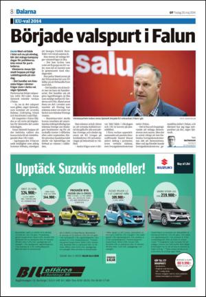 nyaludvikatidning_seksjon-20140520_000_00_00_008.pdf