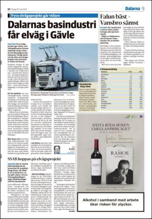 nyaludvikatidning_seksjon-20140520_000_00_00_009.pdf
