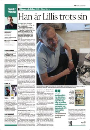 nyaludvikatidning_seksjon-20140520_000_00_00_010.pdf