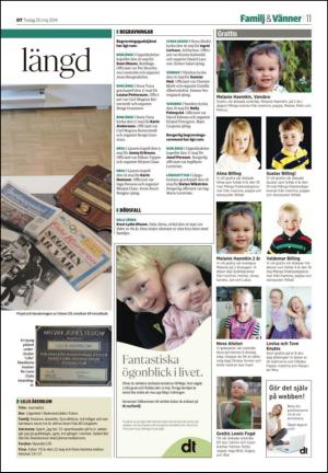 nyaludvikatidning_seksjon-20140520_000_00_00_011.pdf