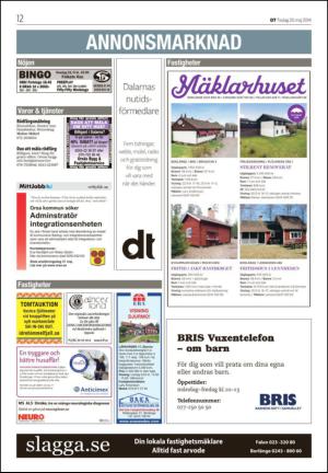 nyaludvikatidning_seksjon-20140520_000_00_00_012.pdf